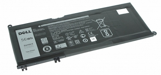 Screenshot_16_y97s-bq