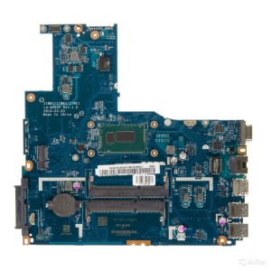 --materinskaja-plata-novaja-la-b092p--