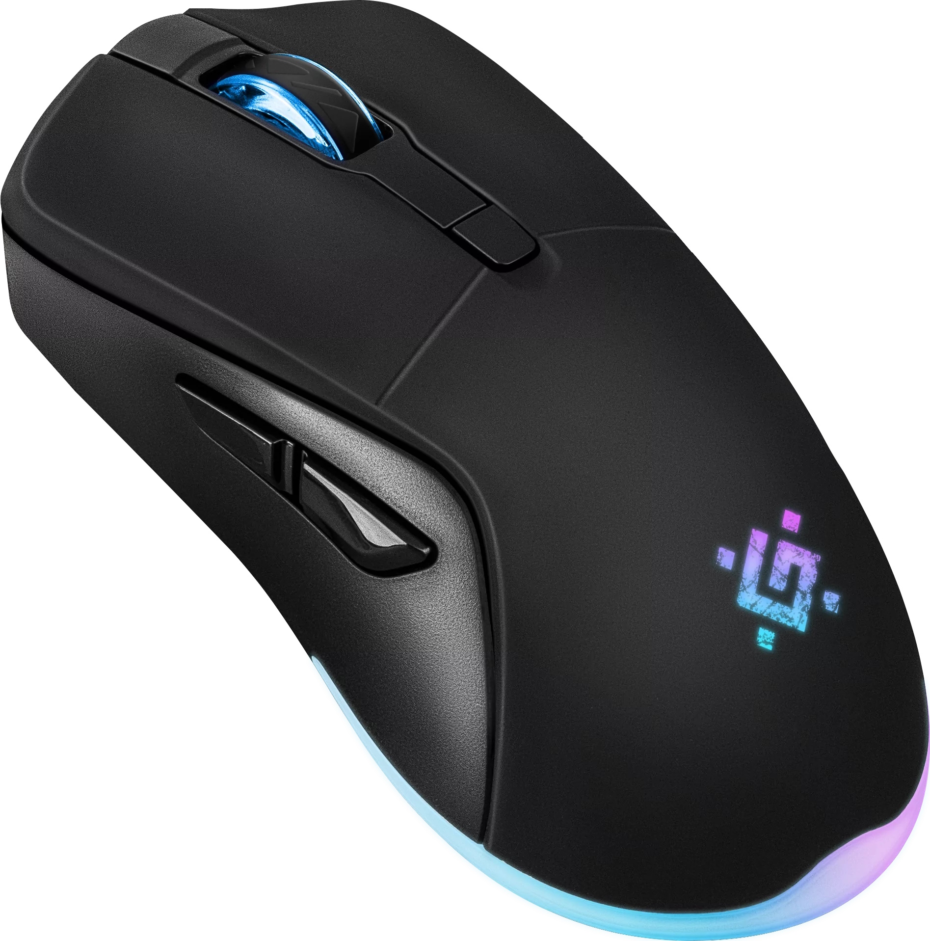 ПАРТСОКЕЙ - много всего для ноутбуков