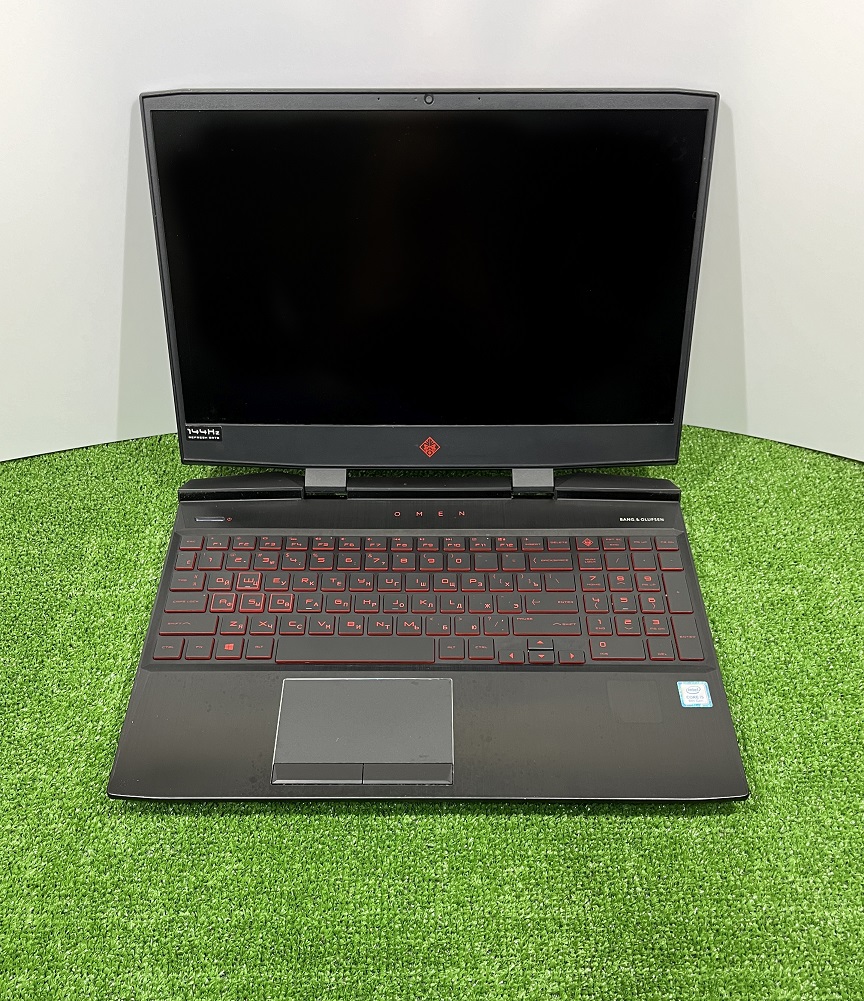 NOT-HP-457 (3)