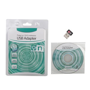 0ee436212d2c0c149c4e8c3ba90ced2317262c494f84c8c4e7bf17e621e2c5eb