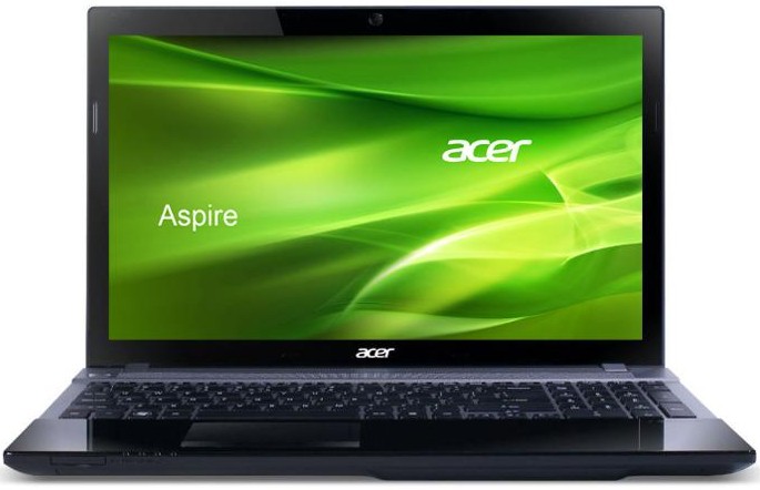 Ноутбук Acer E1 571G-33114G50MNKS
