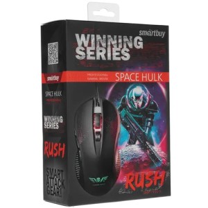 аксы партсокей купить