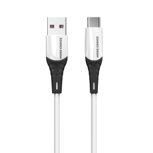 data_kabel_usb_2_1a_dlja_micro_usb_more_choice_k31m_1m_more_choice_cvet_serebristyj