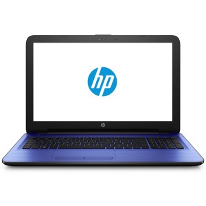 hp 15-ba056ur