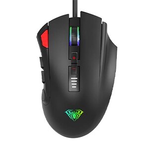 mysh-aula-h512-igrovaya-rgb-podsvetka-12-kn-5000-dpi-semnye-gruziki_70098798b579069_800x600.webp