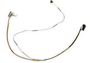 1rwhiw0twrylfopl3gko1r2xjer8vi1k (1)