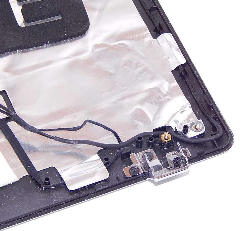 Безымянный3