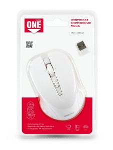 ПАРТС ОКЕЙ - магазин компьютерных аксессуаров