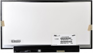 2dd041d24efa88e7f26349d705de