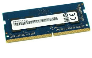 SDDR4-4-16