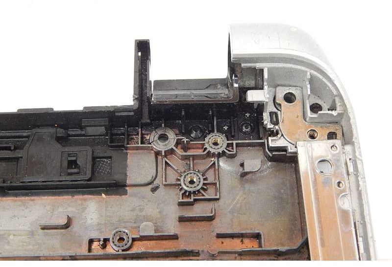 НоменклатураПрисоединенныеФайлы