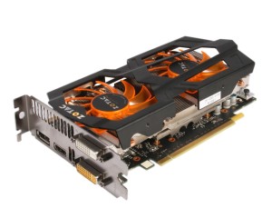 zotac-gtx660-1b