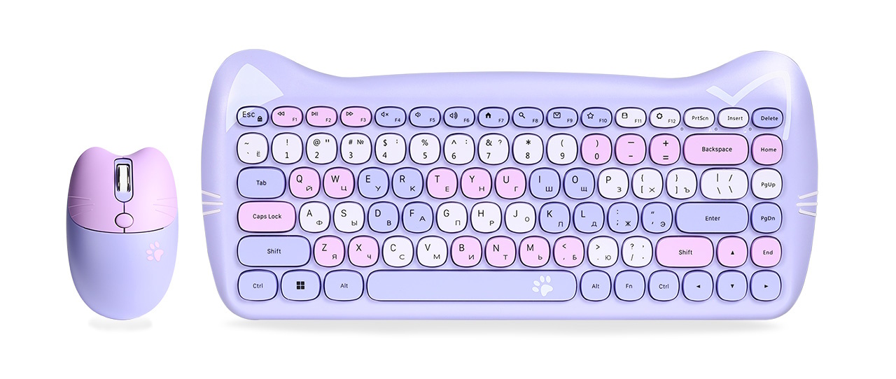 ПАРТС ОКЕЙ СКЛАД КЛАВИАТУР МЫШЕК КОВРИКОВ В МОСКВЕ РОСТВОЕ КРАСНОДАРЕ