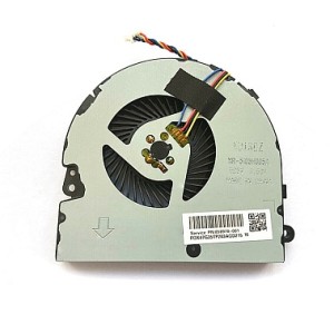 th3g61pckzwnzm1z3vjvjseavs2x2xei