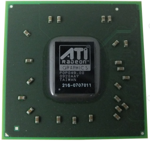 amd09