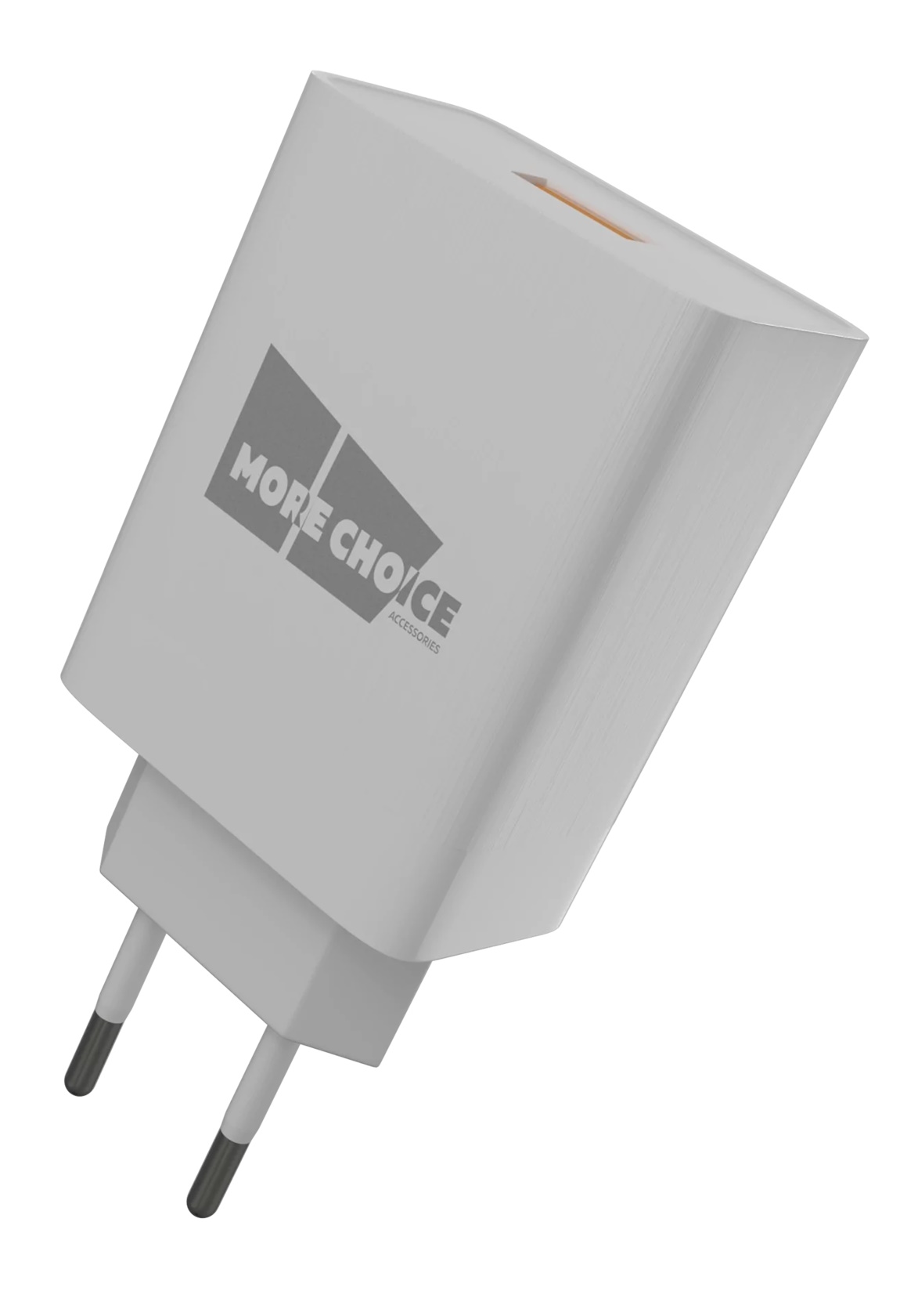 pci-ex-powercolor--ax6670-1gbd5-h--0