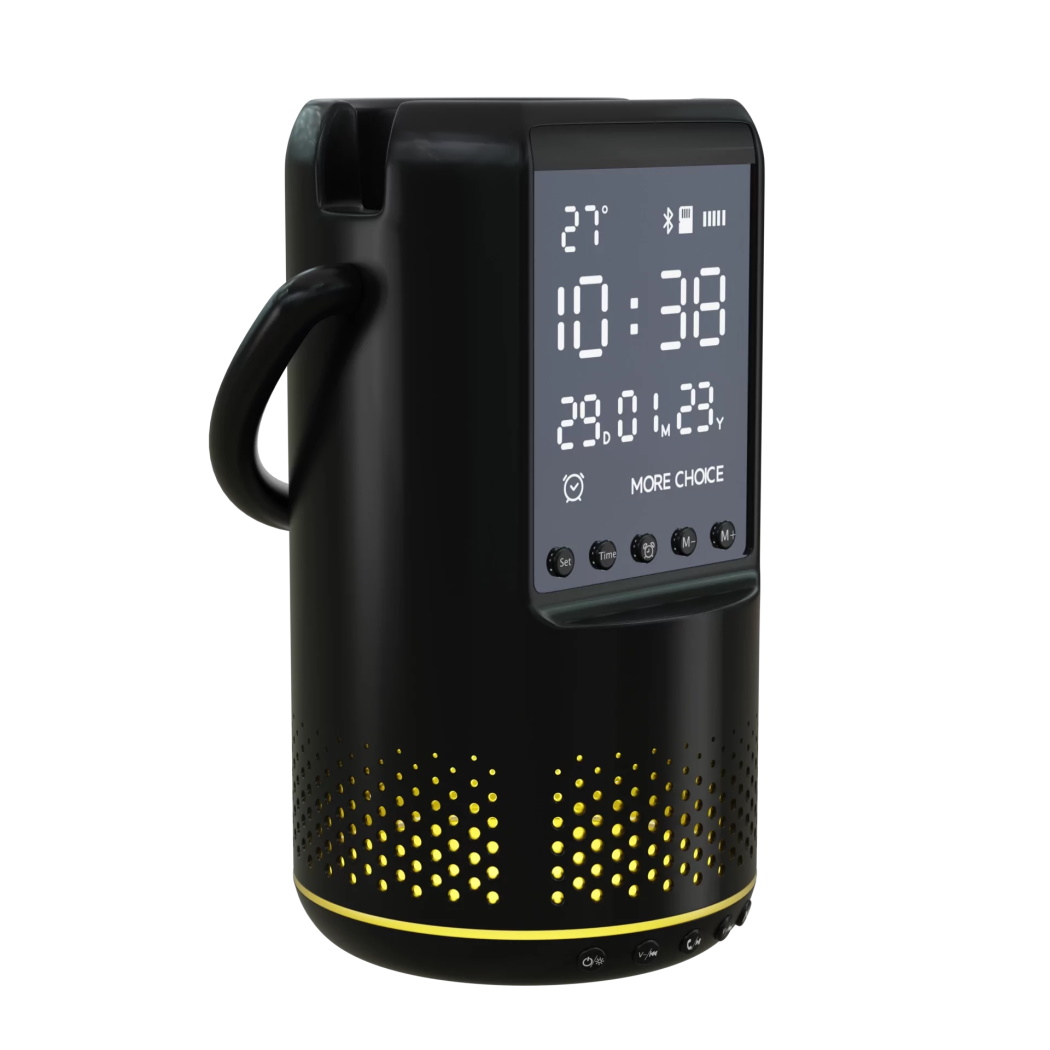 0ozcicgvv8j8m7t68asokejmlfsdztig (1)