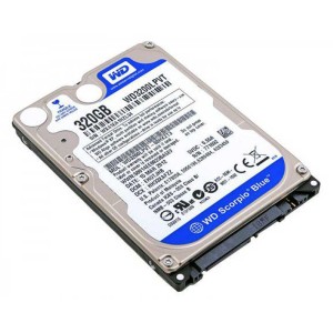 hdd-2-5_320Gb-WD-Scorpio-Blue-WD3200LPVT-5400rpm-8mb-SATA2_2