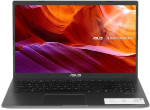 Ноутбук ASUS VivoBook X509FL-EJ217T