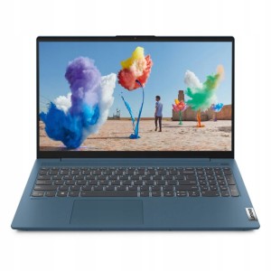 Lenovo-IdeaPad-5-15IIL05-i7-12GB-512SSD-FHD-TOUCH