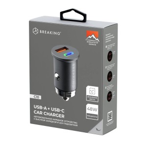 pci-ex-powercolor--ax6670-1gbd5-h--0