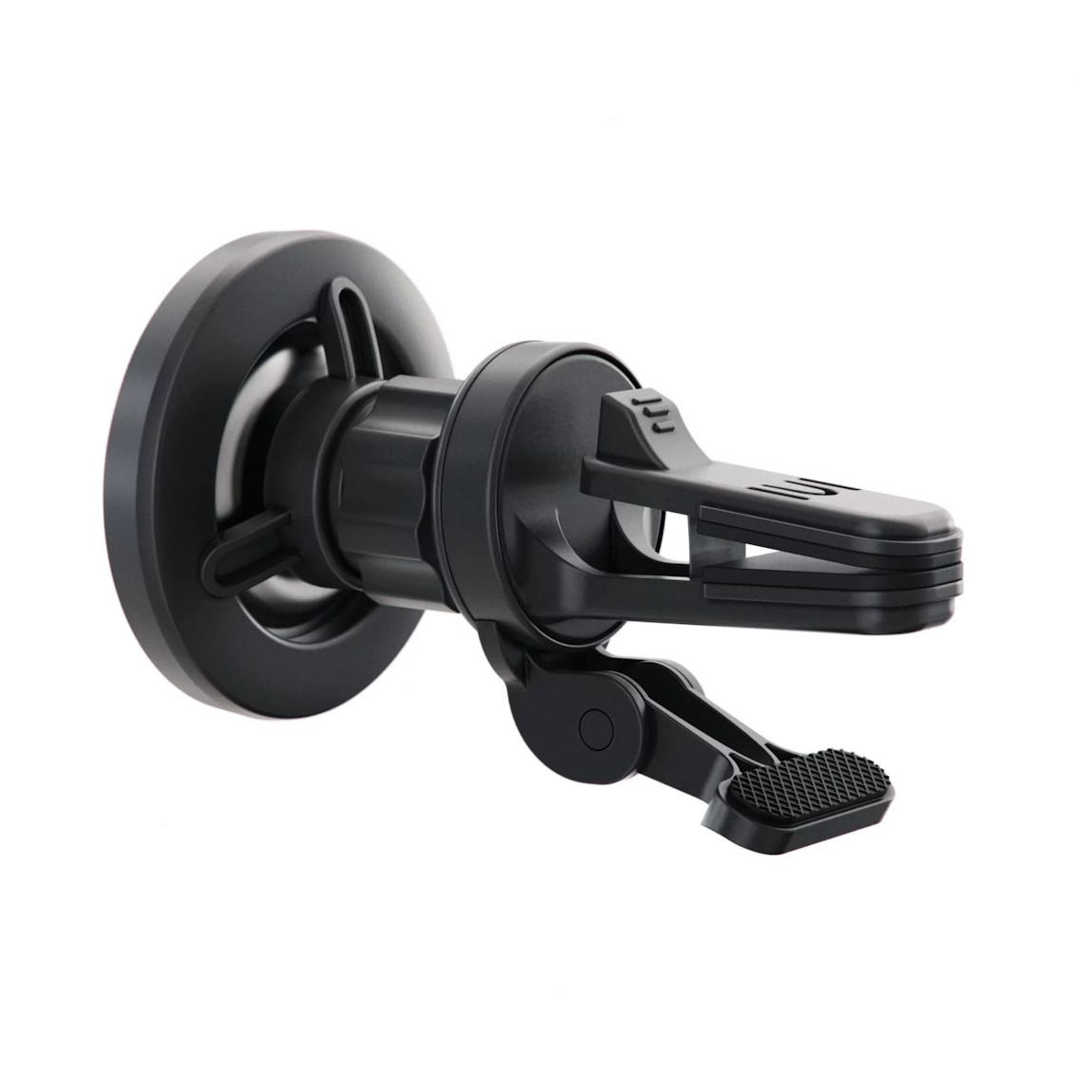 pci-ex-powercolor--ax6670-1gbd5-h--0