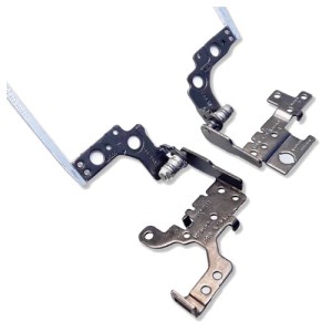 НоменклатураПрисоединенныеФайлы