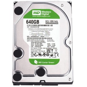 9774f8e4b2970f9283893947d164a8ed--westerns-green