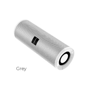 borofone-br1-beyond-sportive-wireless-speaker-grey