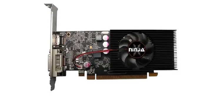 ПартсОкей РНД МСК КДР