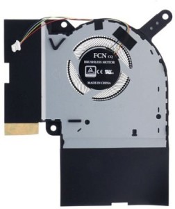 s785czsiky1ml52fwt8iyo7r70ywds8n