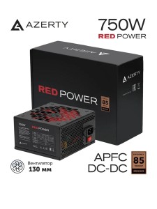 image-ff797e0d-e3ed-49dd-b07b-a9c36c57b81d