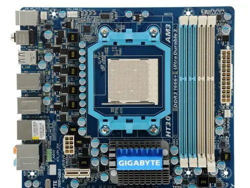 PartsOkey комплектующие для ноутбуков