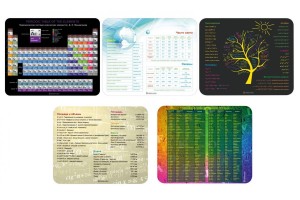 kovrik_plastikovij_defender_school_ultratonkie_kovriki_s_poleznimi_printami_240_x_190_x_0-4_mm_assor-1200x800