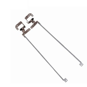 59nemzklo9mq0bnadylz5d7hh81eochr