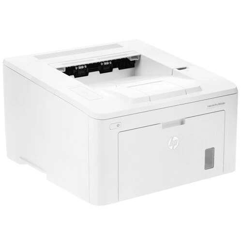 c45913c338c741fec33eadfafd72930b24cdc37463d4899b5a52e67f0d47994f