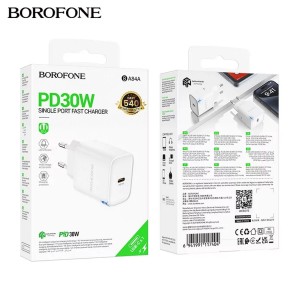 0ozcicgvv8j8m7t68asokejmlfsdztig (1) (1)