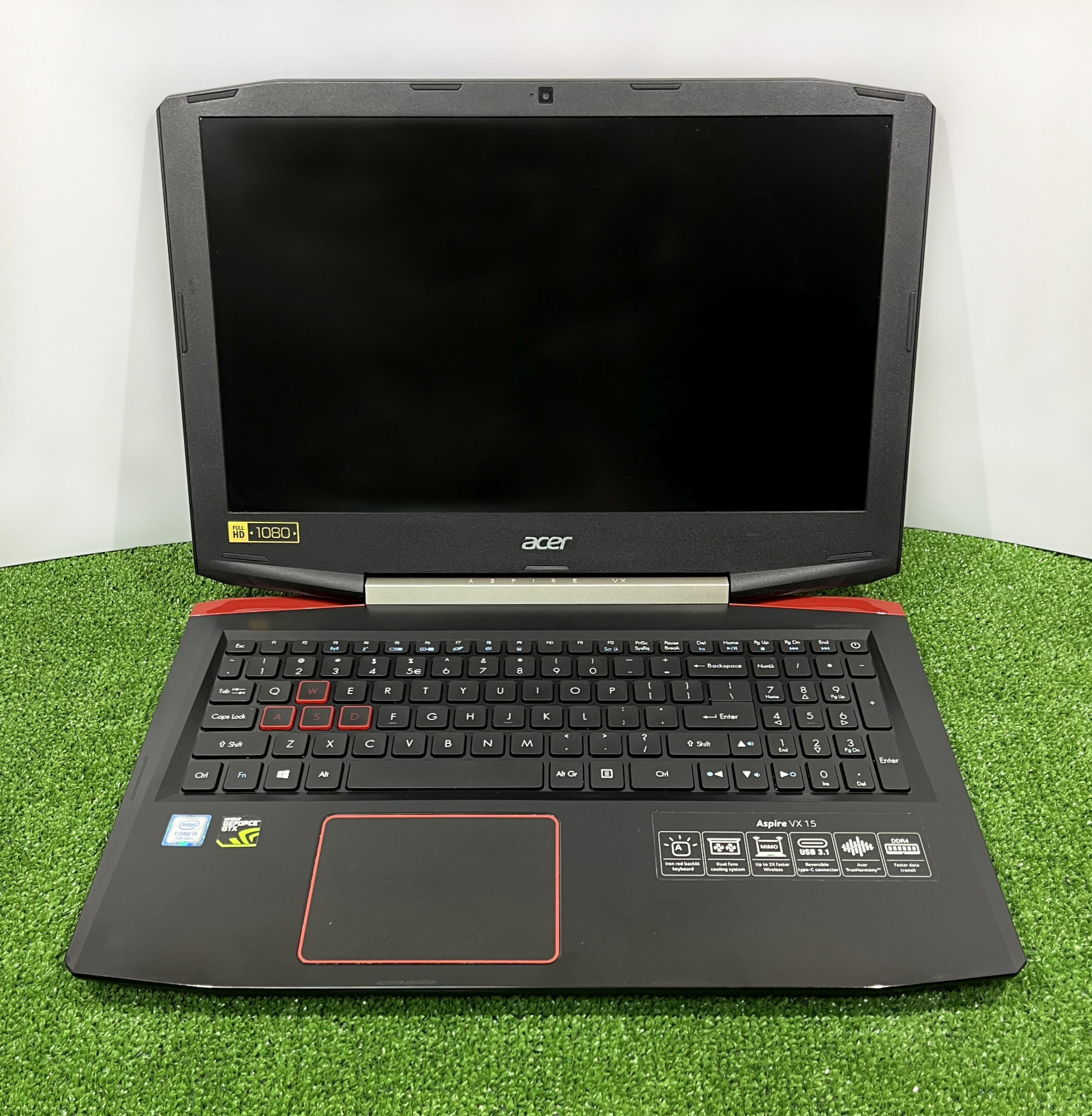 NOT-AC-505 (3)