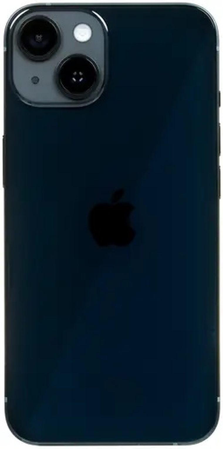 Купить Iphone 14 в Ростове (2)