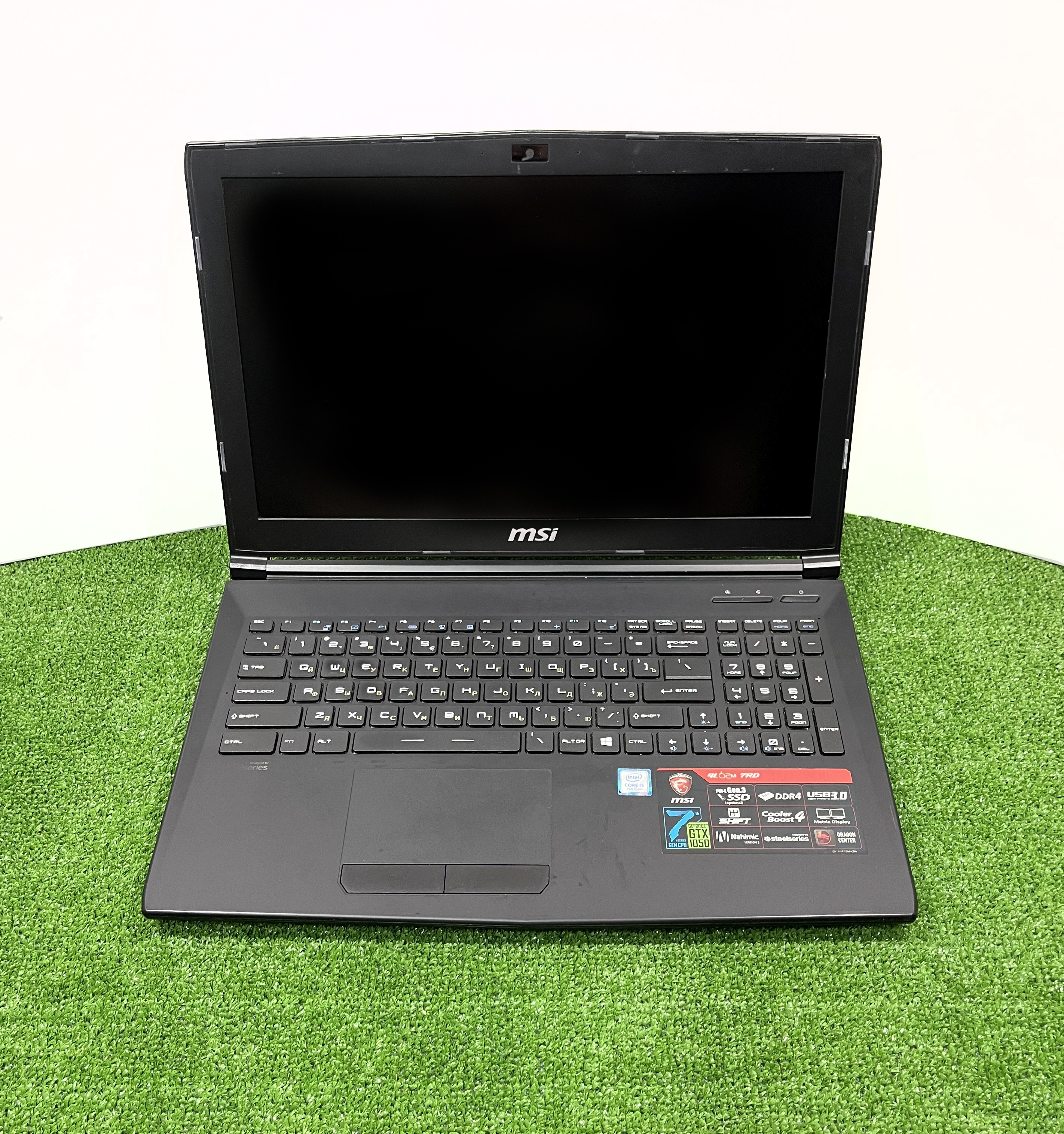 NOT-MSI-215 (3)