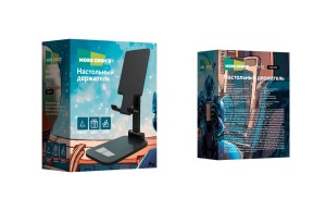 pci-ex-powercolor--ax6670-1gbd5-h--0