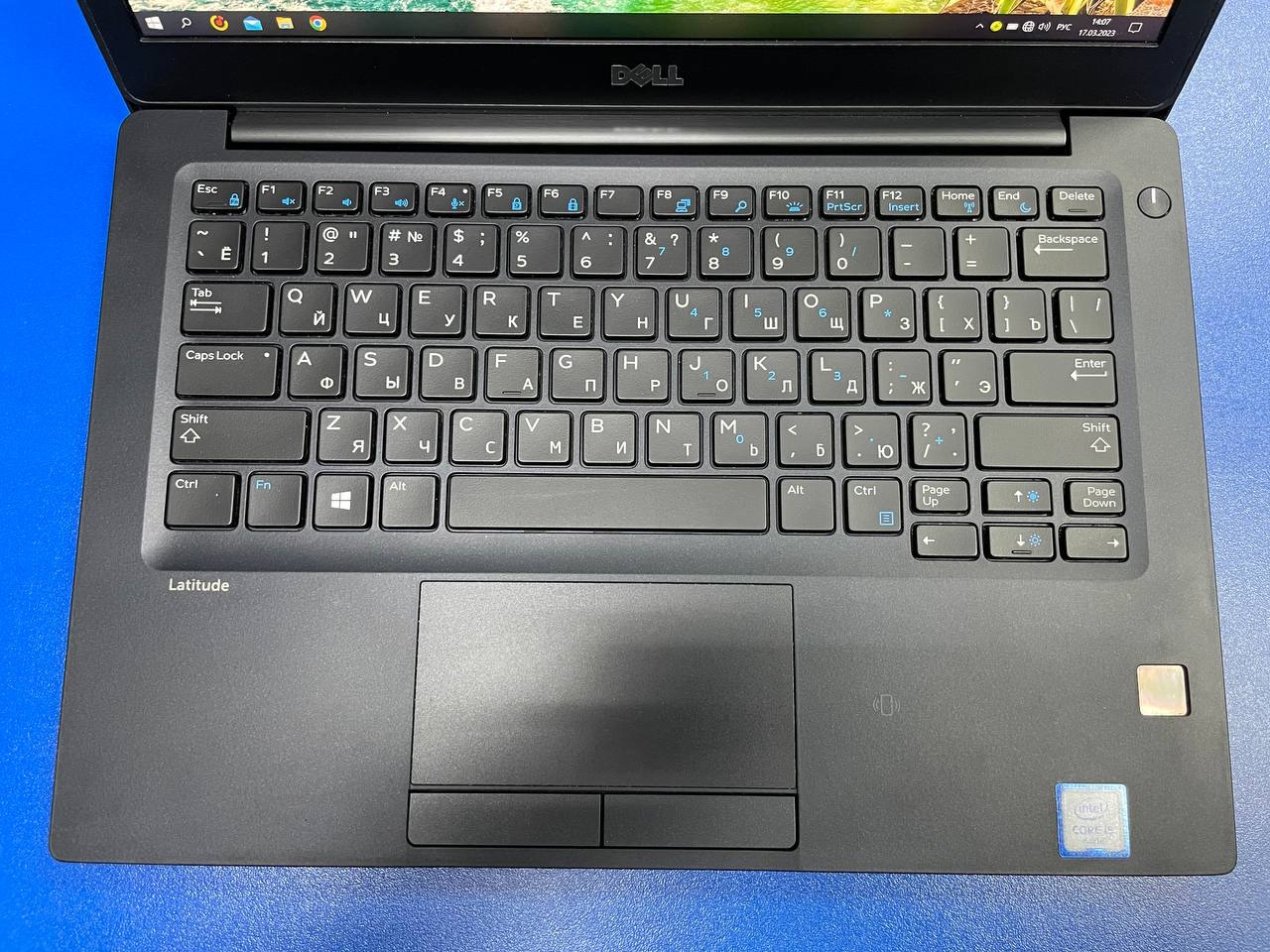 q93_17629c53613089001bc51902f0696b2e254c1f5fa3f28eb23323b9d651d6afe8