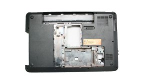 2c965843d1bd1f487f6925d0a910837b