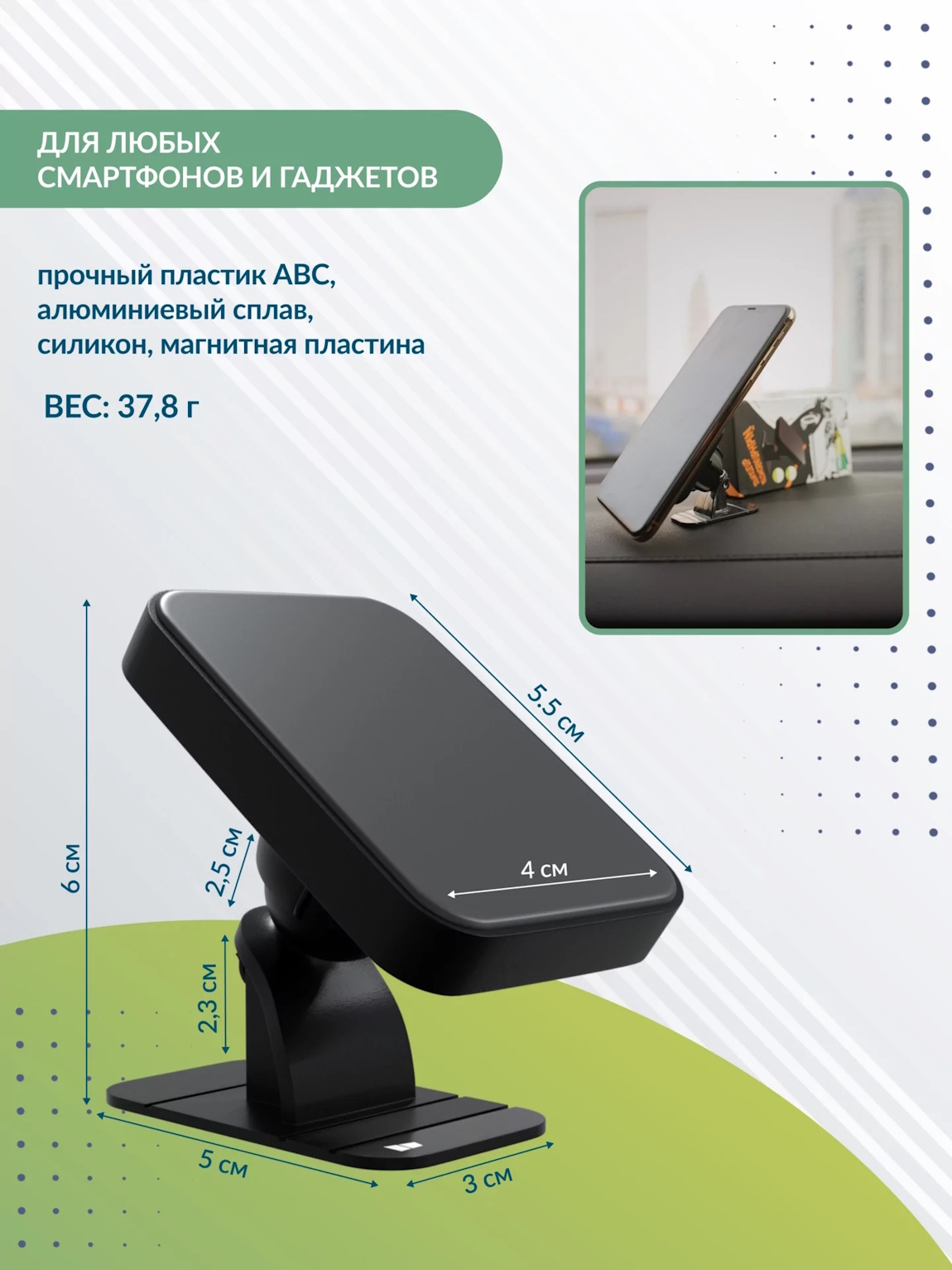 pci-ex-powercolor--ax6670-1gbd5-h--0