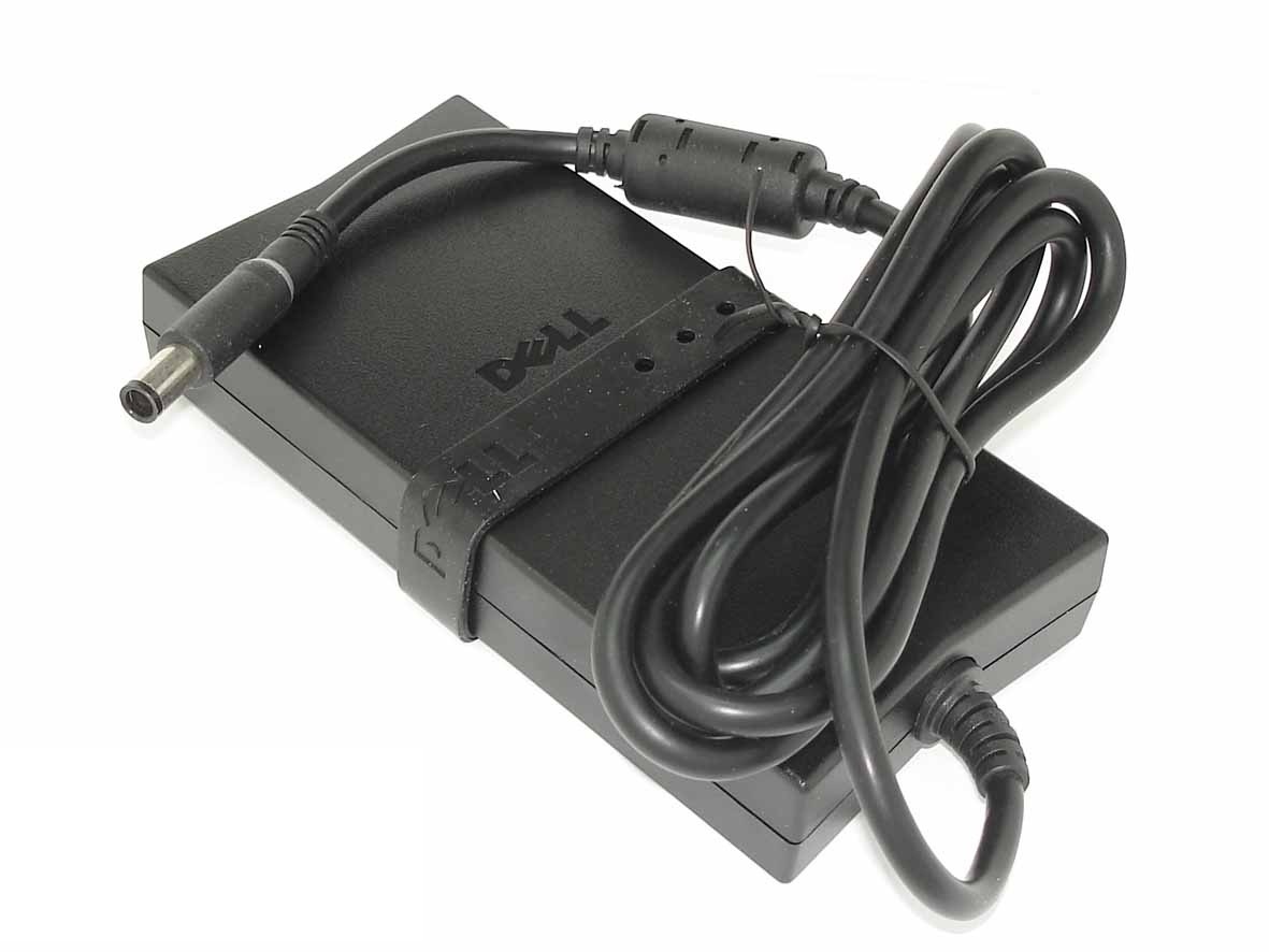 800f6ee2-0386-11e7-9417-d43d7edb0498