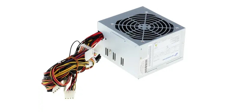 ПартсОкей РНД МСК КДР