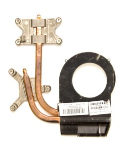 900x600_5b111b5c15459