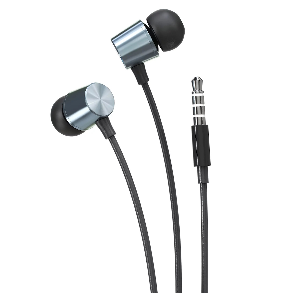 pci-ex-powercolor--ax6670-1gbd5-h--0