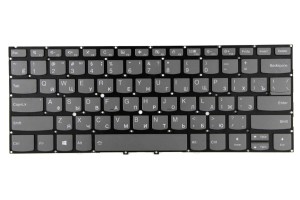 klaviatura_dlya_noutbuka_lenovo_yoga_c930_13ikb_serebro_parts